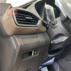هیوندای سەنتافی